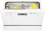 Zanussi ZSF 2415 Trauku mazgājamā mašīna