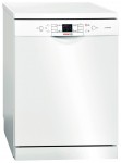 Bosch SMS 40L02 Diskmaskin