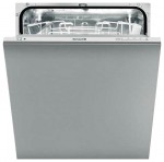 Nardi LSI 60 12 SH Dishwasher