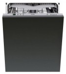 Smeg STA6539L2 Nõudepesumasin