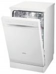 Gorenje GS52214W Stroj za pranje posuđa