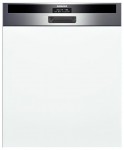 Siemens SN 56T590 Spalator de vase