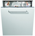 TEKA DW7 57 FI 食器洗い機