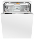 Miele G 6995 SCVi XXL K2O Машина за прање судова