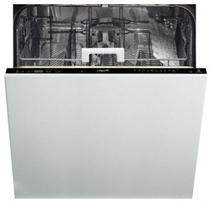 写真 食器洗い機 Whirlpool WP 122