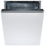 Bosch SMV 40D20 Spalator de vase