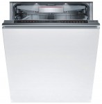 Bosch SMV 88TX50R Lave-vaisselle