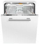 Miele G 6572 SCVi Машина за прање судова