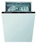Gorenje GV 53311 食器洗い機