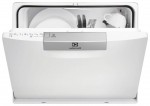 Electrolux ESF 2210 DW Съдомиялна