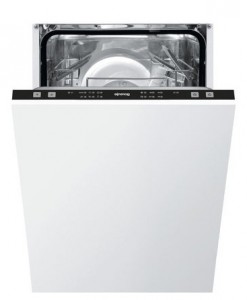 слика Машина за прање судова Gorenje GV 51211