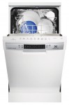 Electrolux ESF 9470 ROW Πλυντήριο πιάτων