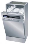 Kaiser S 45 U 71 XL Lave-vaisselle