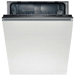 Photo Lave-vaisselle Bosch SMV 40D90