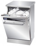 Kaiser S 6071 XL Lave-vaisselle