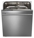 Asko D 5896 XXL Stroj za pranje posuđa