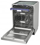 Flavia SI 60 ENNA ماشین ظرفشویی