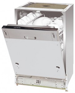 Photo Dishwasher Kaiser S 60 I 83 XL