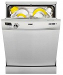 Zanussi ZDF 91400 XA Diskmaskin