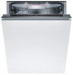 Bosch SMV 88TX00R Dishwasher
