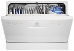 Electrolux ESF 2200 DW เครื่องล้างจาน