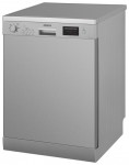 Vestel VDWTC 6041 X Машина за прање судова