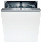 Bosch SMV 53L30 Машина за прање судова