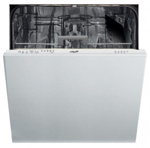 foto Stroj za pranje posuđa Whirlpool ADG 6200