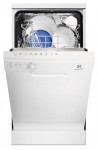 Electrolux ESF 9420 LOW Dishwasher