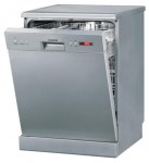 Hansa ZWM 646 IEH Dishwasher