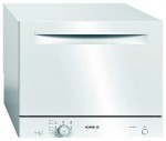 Bosch SKS 51E22 Dishwasher