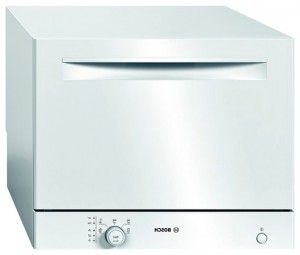 写真 食器洗い機 Bosch SKS 40E22