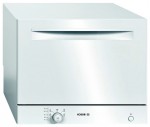 Bosch SKS 40E22 Dishwasher