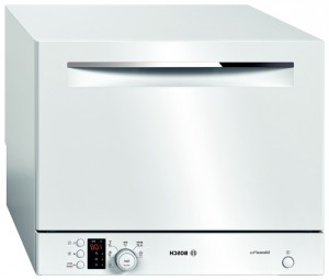 foto Stroj za pranje posuđa Bosch SKS 62E22