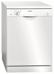 Bosch SMS 40D02 Машина за прање судова