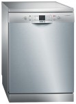 Bosch SMS 53N18 Dishwasher