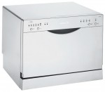 Candy CDCF 6 Машина за прање судова