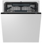 BEKO DIN 28220 ماشین ظرفشویی