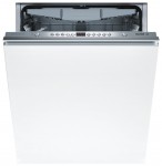 Bosch SMV 58N60 洗碗机