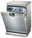 Siemens SN 26P893 เครื่องล้างจาน