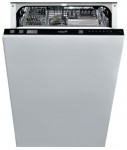 Whirlpool ADGI 941 FD Pomivalni stroj