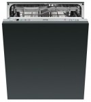 Smeg ST732L 洗碗机