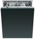 Smeg STA8639L3 Astianpesukone