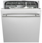 TEKA DW7 64 FI 食器洗い機