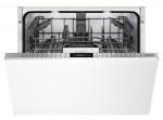 Gaggenau DF 481160 Spülmaschine