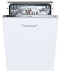 GRAUDE VG 45.0 Посудомоечная Машина