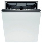 Bosch SPV 48M30 洗碗机