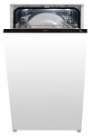 Korting KDI 4520 Lave-vaisselle