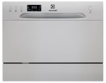 Electrolux ESF 2400 OS Trauku mazgājamā mašīna