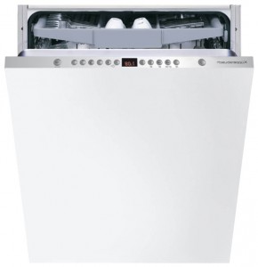 слика Машина за прање судова Kuppersbusch IGVS 6509.4